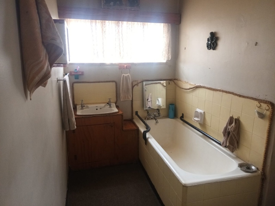 3 Bedroom Property for Sale in Harmony Free State